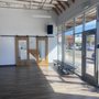 Photo of Jazzercise