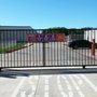 Photo of Public Storage