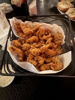 BACKDRAFT RESTAURANT & BAR - Updated December 2025 - 31 Photos & 57 ...