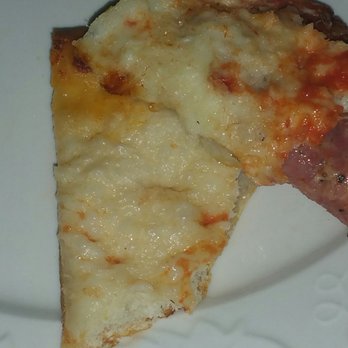 Touchdown Pizza & Deli - This is what between my bread & cheese. "SAD!" - Burgers Near Me - Patterson, California Touchdown Pizza & Deli - This is what between my bread & cheese. "SAD!" - Burgers Near Me - Patterson, California