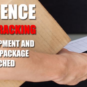 Redline Courier Service - Redline Courier offer real time driver and package tracking - Couriers & Delivery Services Near Me Redline Courier Service - Redline Courier offer real time driver and package tracking - Couriers & Delivery Services Near Me