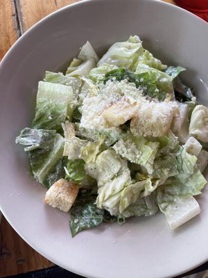 Area 41 Pizza Co by null