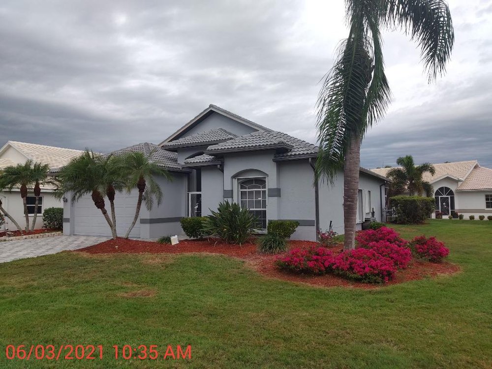 Slide of A Better Roofing