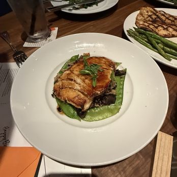 Seasons 52 - New American Near Me - Rancho Cucamonga, California Seasons 52 - New American Near Me - Rancho Cucamonga, California