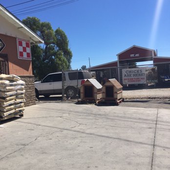 JB New Feed Store - Pet Stores Near Me - Fontana, California JB New Feed Store - Pet Stores Near Me - Fontana, California