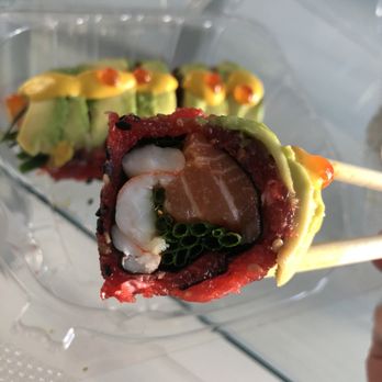Kraken Crudo - Japanese Near Me - Miami, Florida Kraken Crudo - Japanese Near Me - Miami, Florida