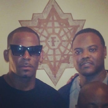 Jay Bentley - Barbers Near Me - Atlanta, Georgia Jay Bentley - Barbers Near Me - Atlanta, Georgia