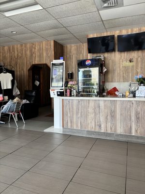 Flavor Treasure by null