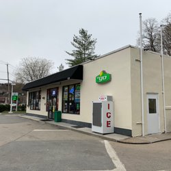 BP