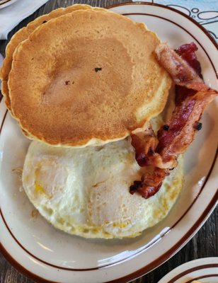 Our Place Restaurant by null