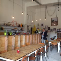 De Kruitfabriek