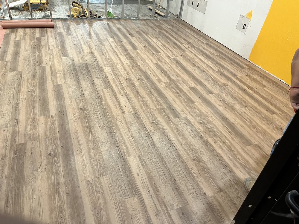 FLORES CARPETING AND SONS Request a Quote 23 Photos Phoenix