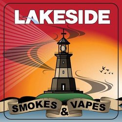 Lakeside Smokes & Vapes