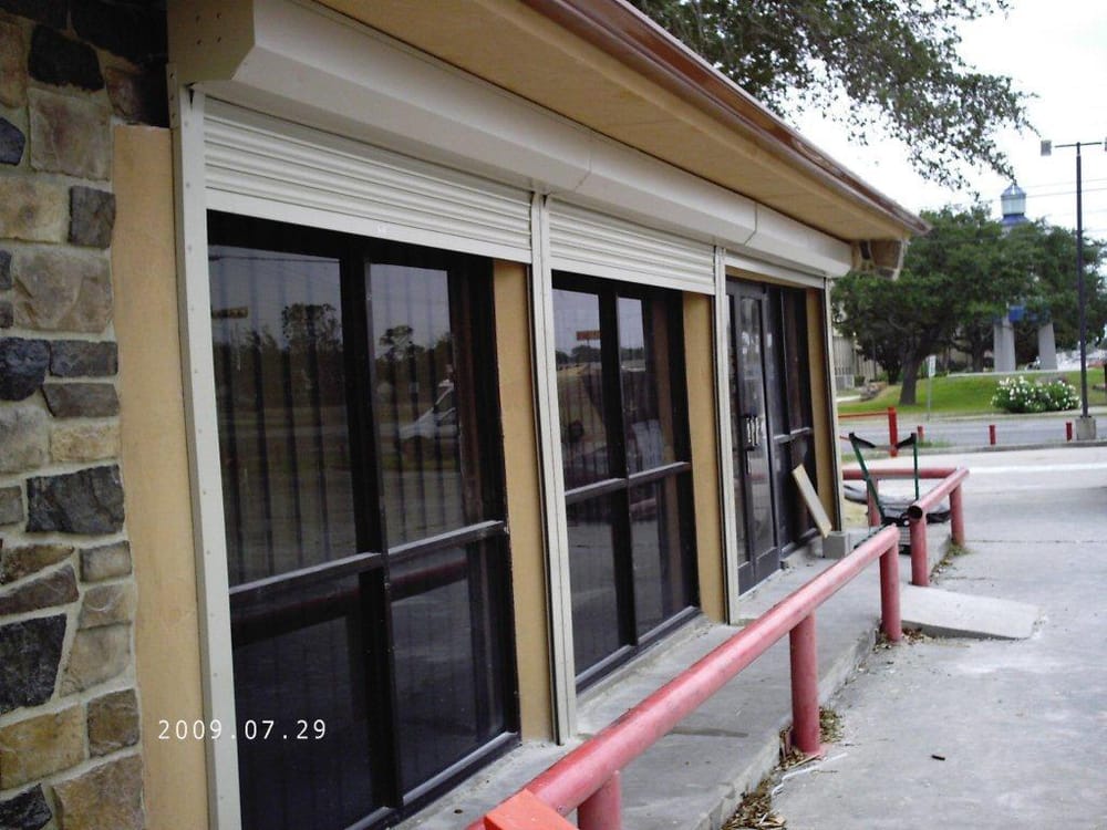 Slide of ALL Star Siding, Windows & Roofing