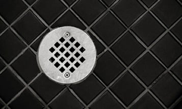 Slide of Jim Bacsoka Plumbing & Heating