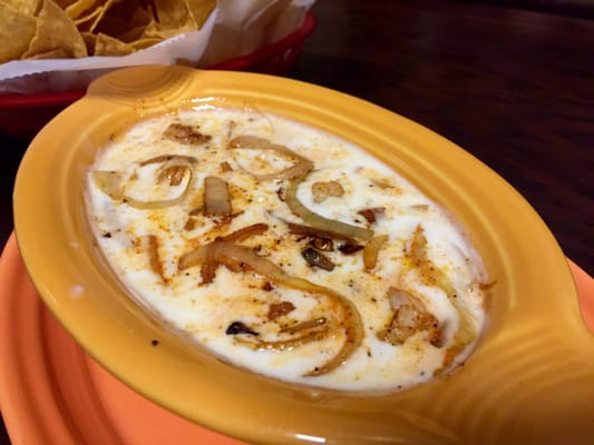 Los Primos Mexican Grill 65 Photos 47 Reviews Mexican 1464