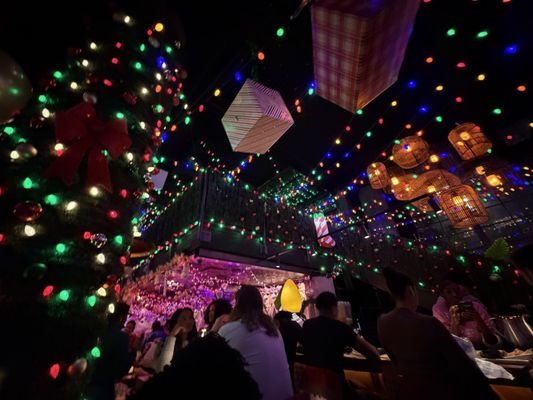 Rreal Tacos - Beltline by null