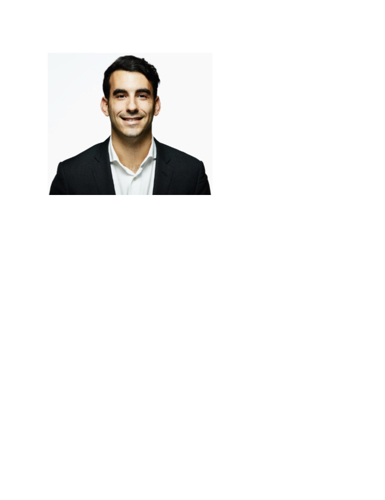 PREMIER ORAL SURGERY GROUP Updated October 2024 617 E Palisade Ave