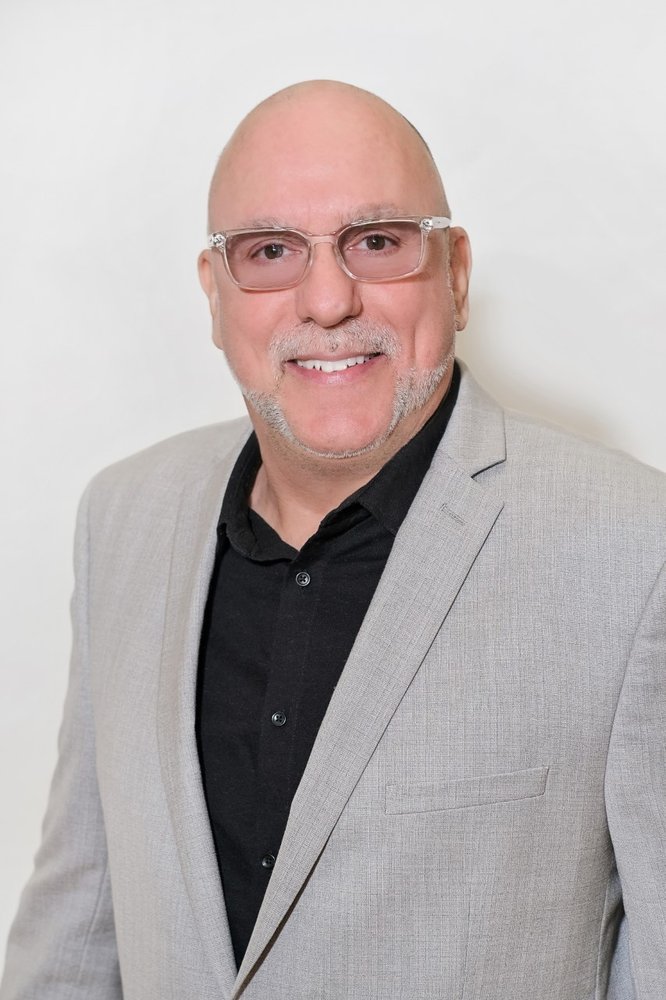 STEVE FRATTAROLA HOULIHAN LAWRENCE Contact Agent Real Estate