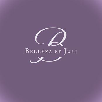Belleza By Juli - Makeup Artists Near Me Belleza By Juli - Makeup Artists Near Me