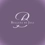 Belleza By Juli