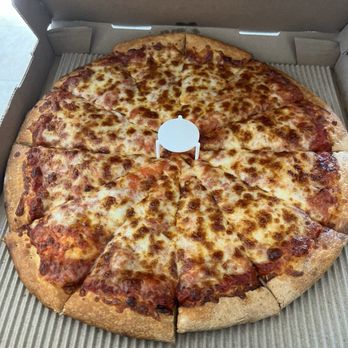 Pizza Guys - Perfect cheese pizza! - Pizza Near Me - Temecula, California Pizza Guys - Perfect cheese pizza! - Pizza Near Me - Temecula, California