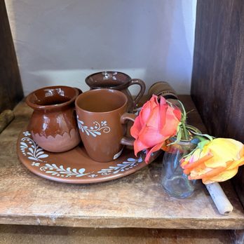 Cafe Minerva - Coffee & Tea Near Me - Hermosa Beach, California Cafe Minerva - Coffee & Tea Near Me - Hermosa Beach, California