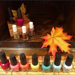 Zennkai Salon