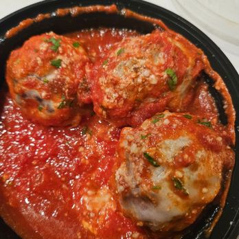 Stephen's On State - MEATBALLS - Steakhouses Near Me - Media, Pennsylvania Stephen's On State - MEATBALLS - Steakhouses Near Me - Media, Pennsylvania