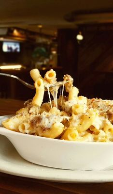 Snow Shoe Lodge & Pub by null