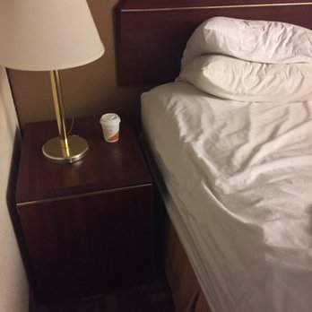 Quality Suites - Tacky night stand sideways - Hotels Near Me - Keizer, Oregon Quality Suites - Tacky night stand sideways - Hotels Near Me - Keizer, Oregon
