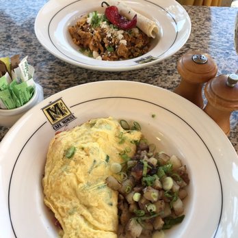 Cafe Mimosa - Breakfast & Brunch Near Me - San Clemente, California Cafe Mimosa - Breakfast & Brunch Near Me - San Clemente, California
