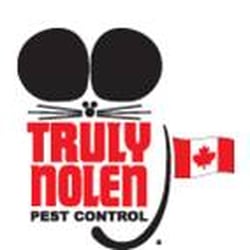 Truly Nolen Pest Control - Truly Nolen Pest Control