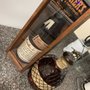 Photo of Boat Town Liquor