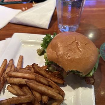 JD's Tavern - American Near Me - Apex, North Carolina JD's Tavern - American Near Me - Apex, North Carolina