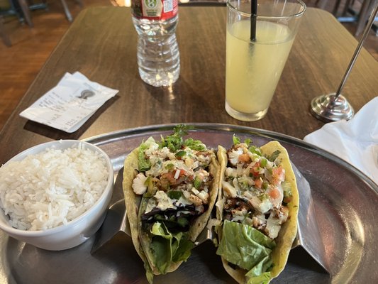 Annapurna’s World Vegetarian Café by null