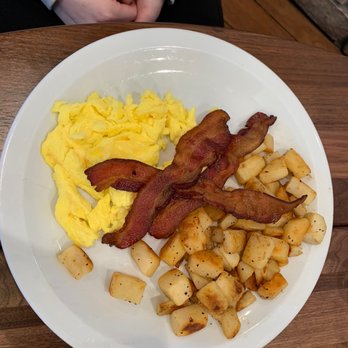 Turning Point - Breakfast & Brunch Near Me - Toms River, New Jersey Turning Point - Breakfast & Brunch Near Me - Toms River, New Jersey