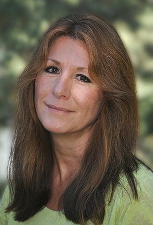 Ramsay, Valerie LCPC, CRC - grief counselor in Billings, MT