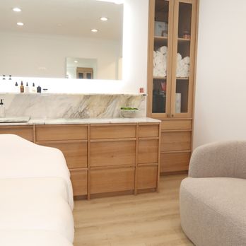 MM SKINCARE - Skin Care Near Me - Murray, Utah MM SKINCARE - Skin Care Near Me - Murray, Utah