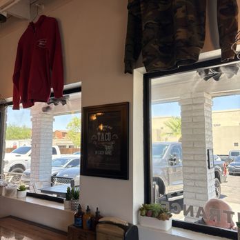 Caldwell County Mexi-Q - Barbeque Near Me - Gilbert, Arizona