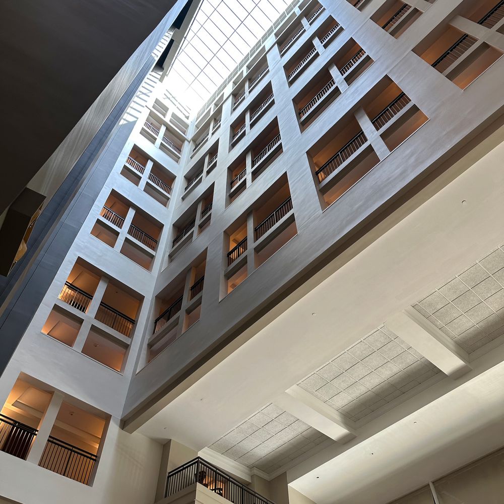 Hotel Contessa - Atrium - Hotels Near Me - San Antonio, Texas Hotel Contessa - Atrium - Hotels Near Me - San Antonio, Texas