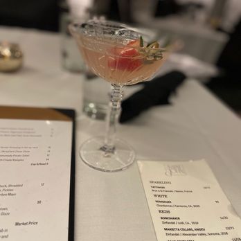Saint John - La Vien Rose - Cajun/Creole Near Me - New Orleans, Louisiana Saint John - La Vien Rose - Cajun/Creole Near Me - New Orleans, Louisiana