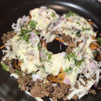 Mumbai Dreams - Akbari Kebab *** New Item*** - Indian Near Me - Nyack, New York Mumbai Dreams - Akbari Kebab *** New Item*** - Indian Near Me - Nyack, New York