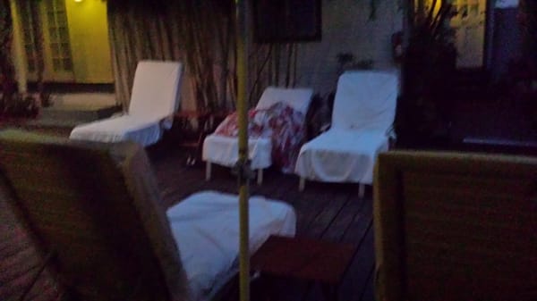 San Vicente Bungalows by null San Vicente Bungalows by null