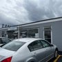 Photo of Royal Cleaners