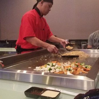 Kabuto - Sushi Bars Near Me - Rockville, Maryland Kabuto - Sushi Bars Near Me - Rockville, Maryland