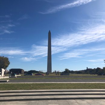 National Mall - The Washington monument - Landmarks & Historical Buildings Near Me - Washington, DC, District of Columbia National Mall - The Washington monument - Landmarks & Historical Buildings Near Me - Washington, DC, District of Columbia