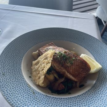 The Spinnaker - Salon - Breakfast & Brunch Near Me - Sausalito, California The Spinnaker - Salon - Breakfast & Brunch Near Me - Sausalito, California