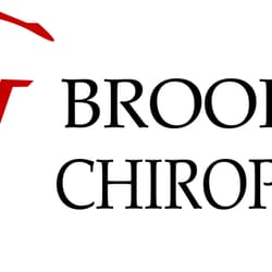 Brooks Chiropractic Clinic