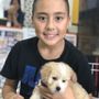 Photo of Top Dog Las Vegas